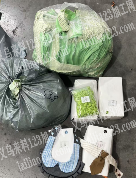 打扣外发加工，寻找专业做打扣的加工厂，请