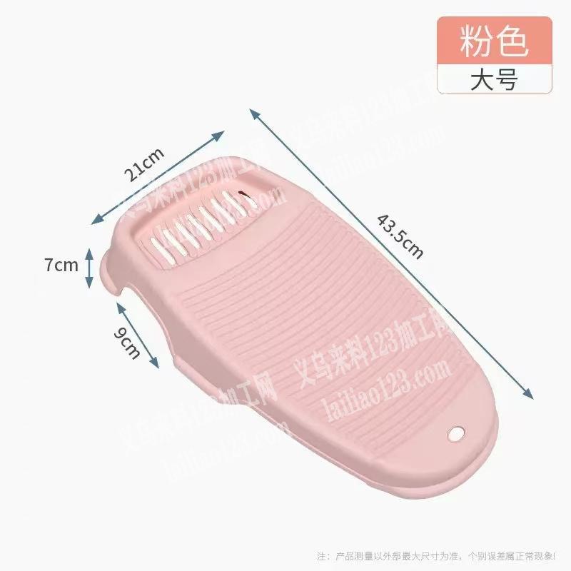 采购订单，塑料的。寻找厂家。微信