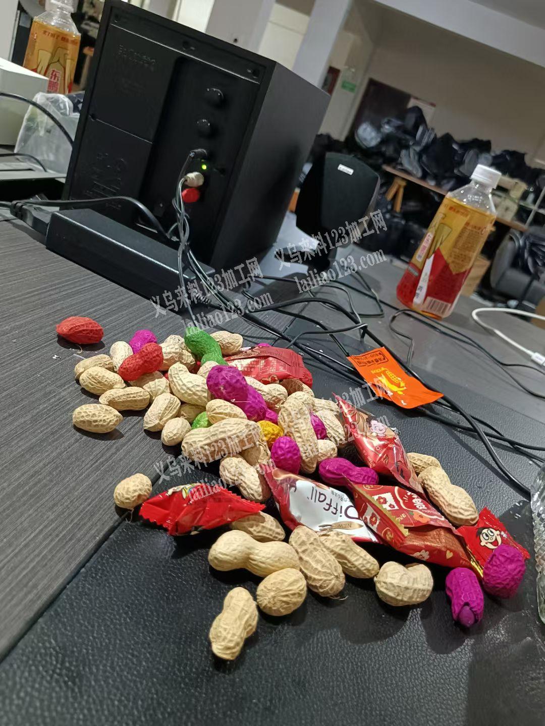 专业做骨条包