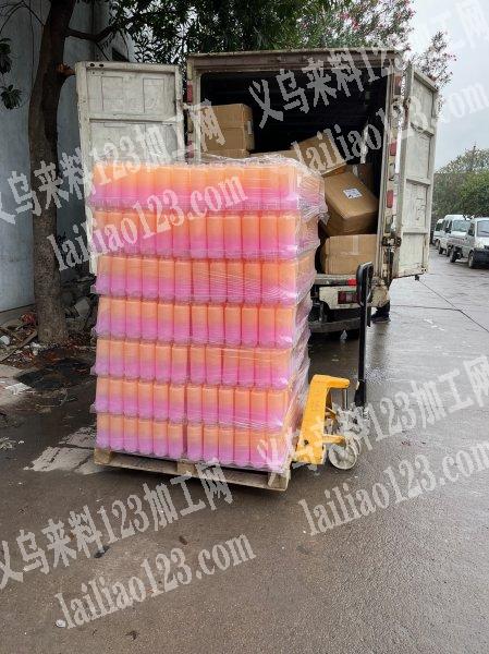 承接各种塑料产品喷漆加工15988517