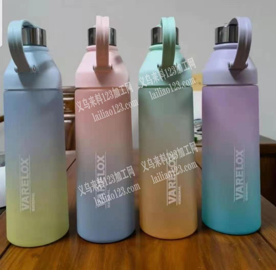 承接各种塑料产品喷漆加工15988517