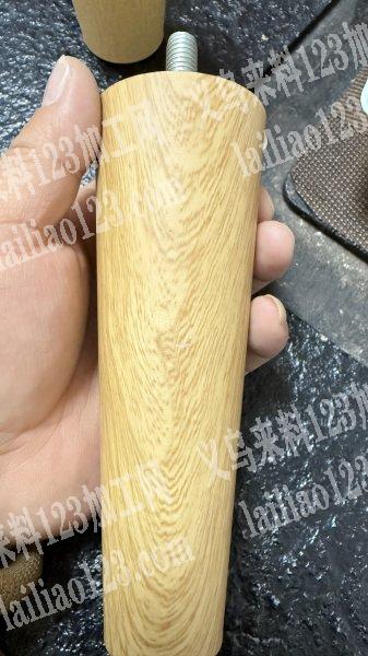 本厂专业承接各种塑料产品自动线喷漆，水转