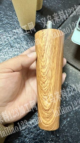 本厂专业承接各种塑料产品自动线喷漆，水转