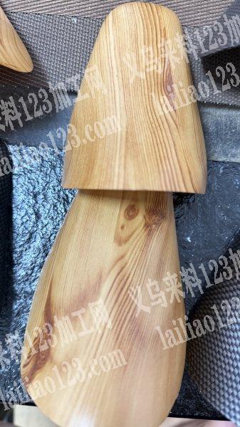 本厂专业承接各种塑料产品自动线喷漆，水转