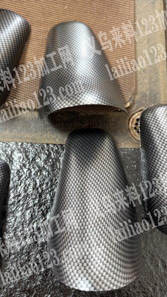 本厂专业承接各种塑料产品自动线喷漆，水转