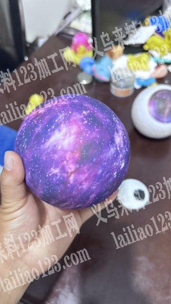 本厂专业承接各种塑料产品自动线喷漆，水转
