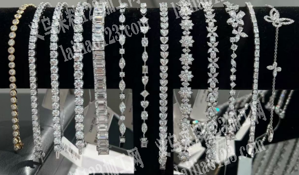 手链、成品订单，寻找成品，寻找现货，请联