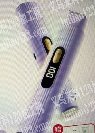 有订单，这两款谁家有的，联系一下详谈微信