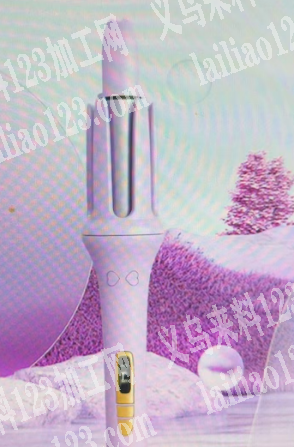 有订单，这两款谁家有的，联系一下详谈微信