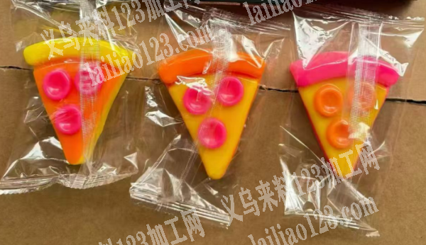 这个解压玩具订单，寻找厂家，请联系详谈，