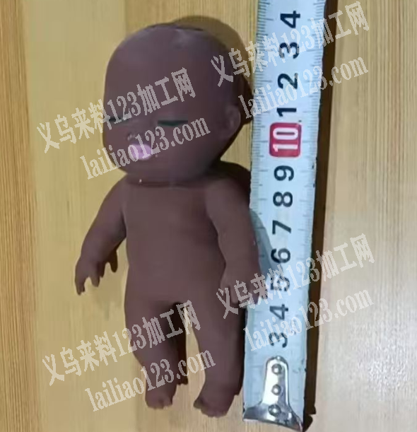 黑娃订单，如图，寻找厂家，请联系详谈，长