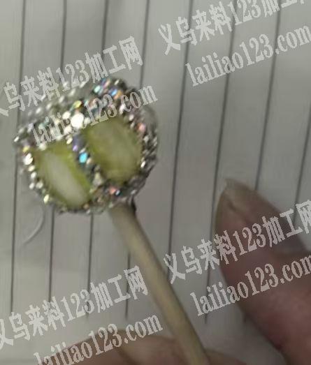 钻球点钻外发加工，寻找钻球点钻的加工厂，