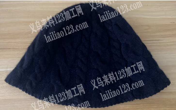 渔夫帽订单，长期合作，寻找专业做帽子的工