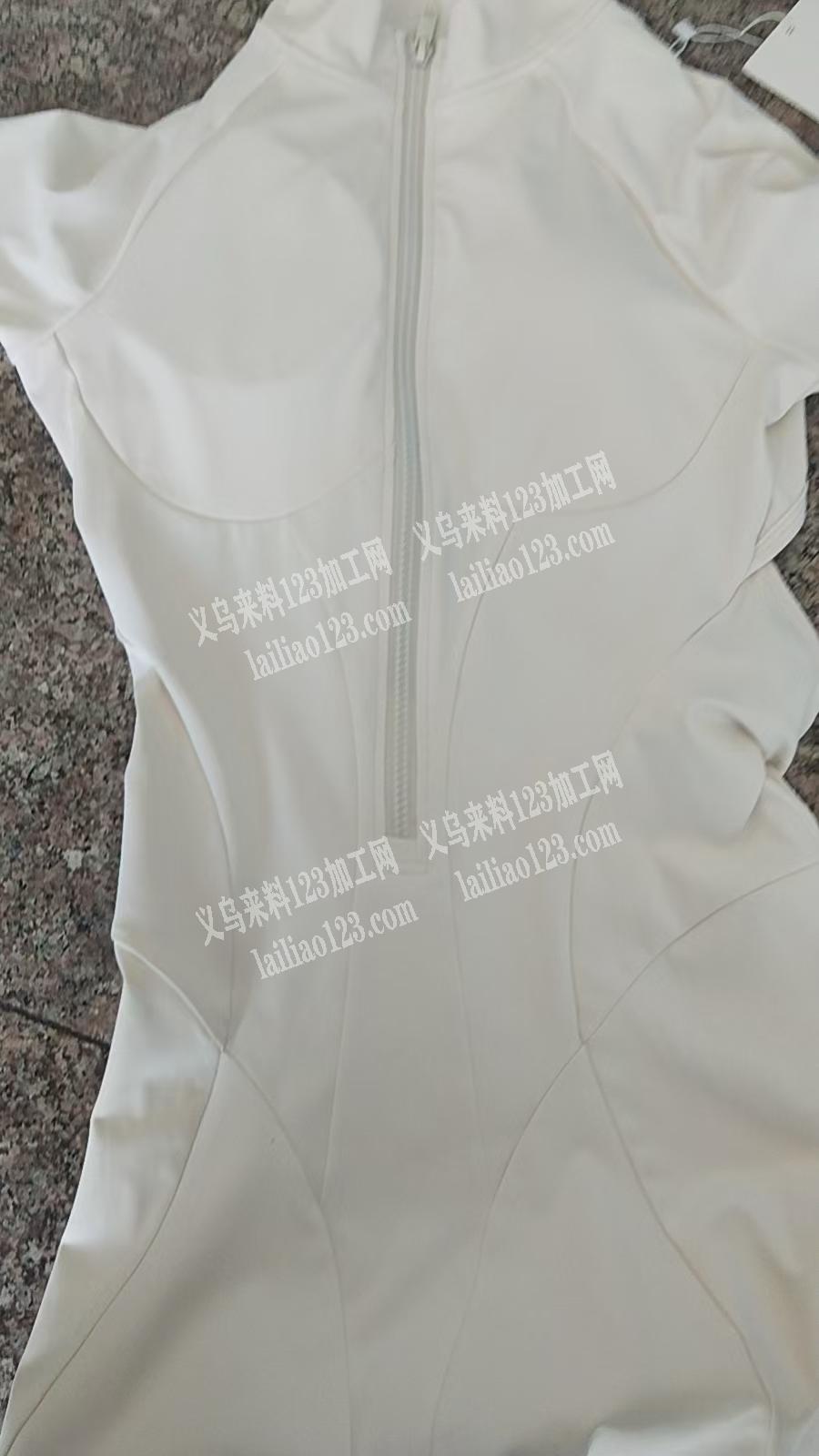 上溪附近服装加工外发，如图，寻找服装加工