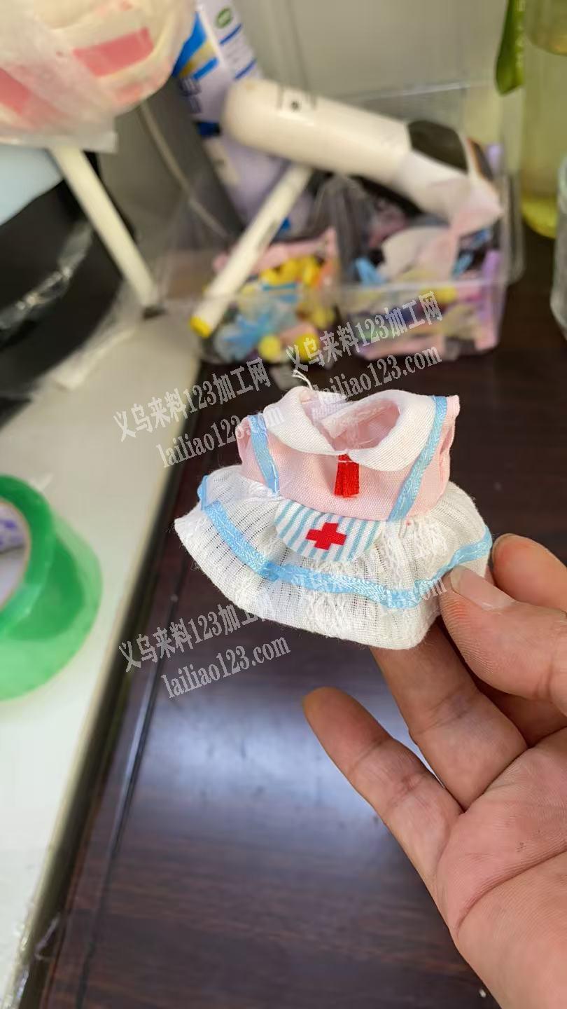 如图，平车活外发，要求地点广西广东江西福