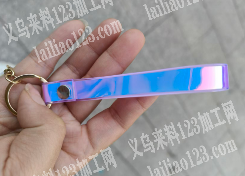 皮扣钥匙扣订单，如图，寻找厂家，批扣钥匙