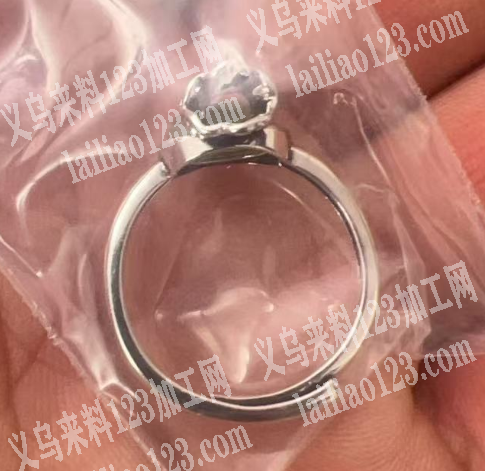 【合金翻砂外发加工】长期合作寻找有没有翻