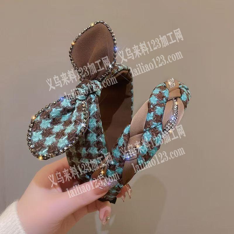 诚寻点钻的加工厂，如图，寻找点平底钻的加
