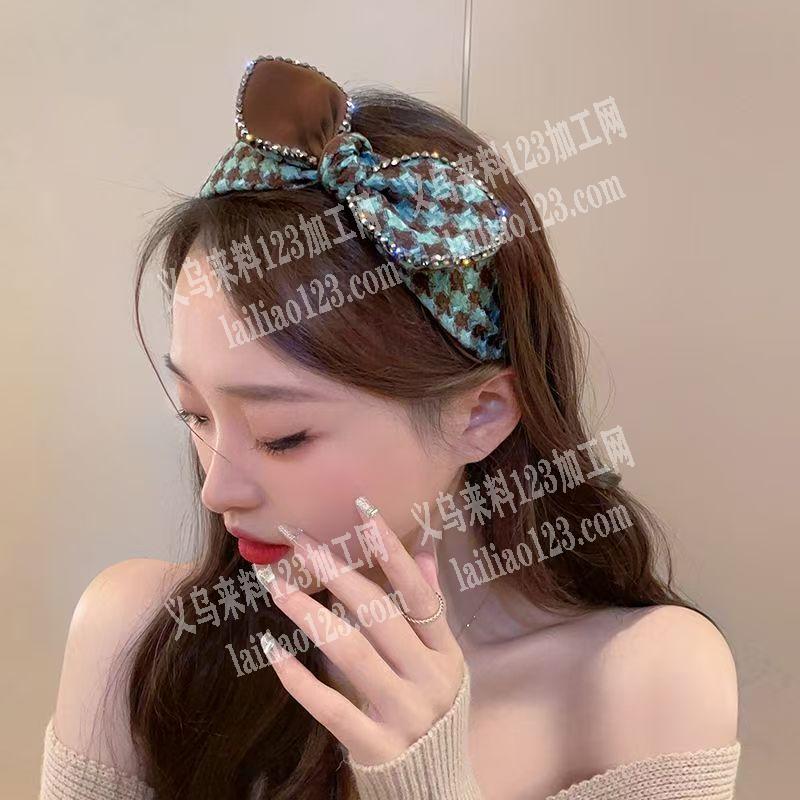 诚寻点钻的加工厂，如图，寻找点平底钻的加
