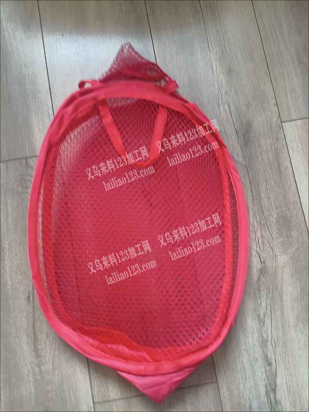 诚寻脏衣篮箱包工厂，请联系详谈。，长期合