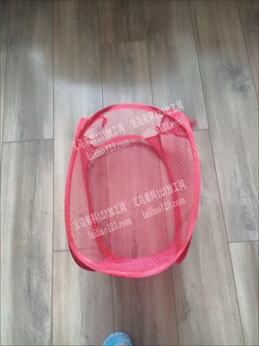 诚寻脏衣篮箱包工厂，请联系详谈。，长期合