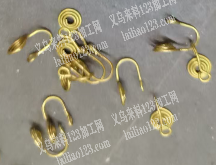 寻找如图配件厂家，请联系详谈厂，长期合作
