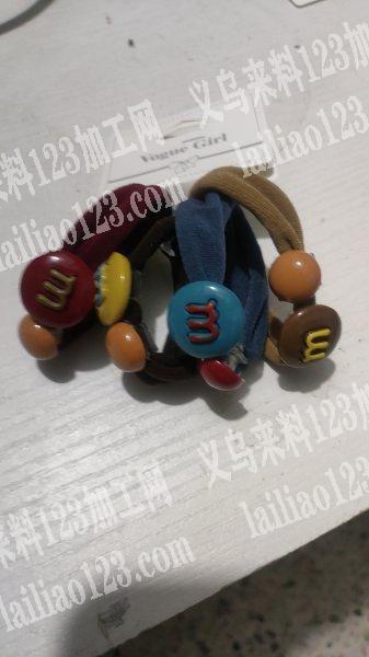 厂家直销，价格优惠