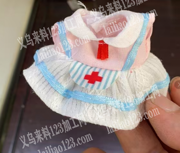 长期有娃衣服外发加工【平车活】，发外地做