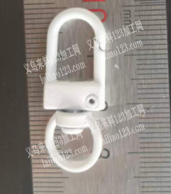 10万钥匙扣订单，如图，寻找厂家，请联系