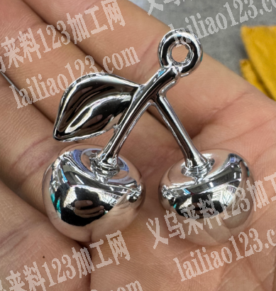 塑料樱桃【注塑外发】寻找专业做注塑的加工
