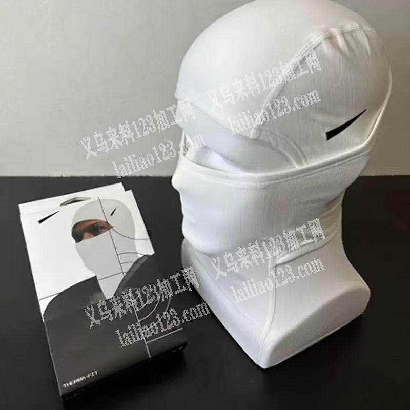 骑行帽，如图，成品订单，寻找成品，订单，