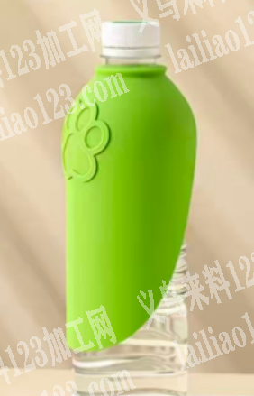 塑料制品订单，如图，找货，有做的工厂联系