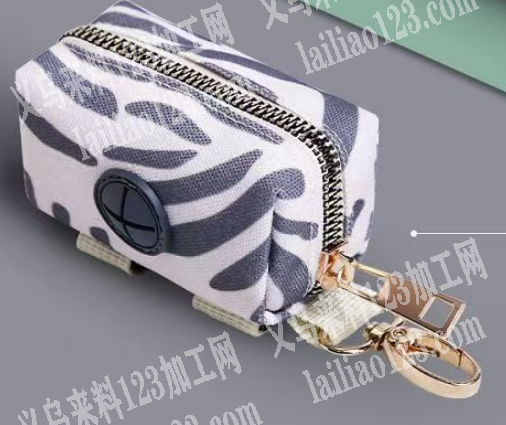 小包订单，附图片，寻找箱包加工厂。必须工