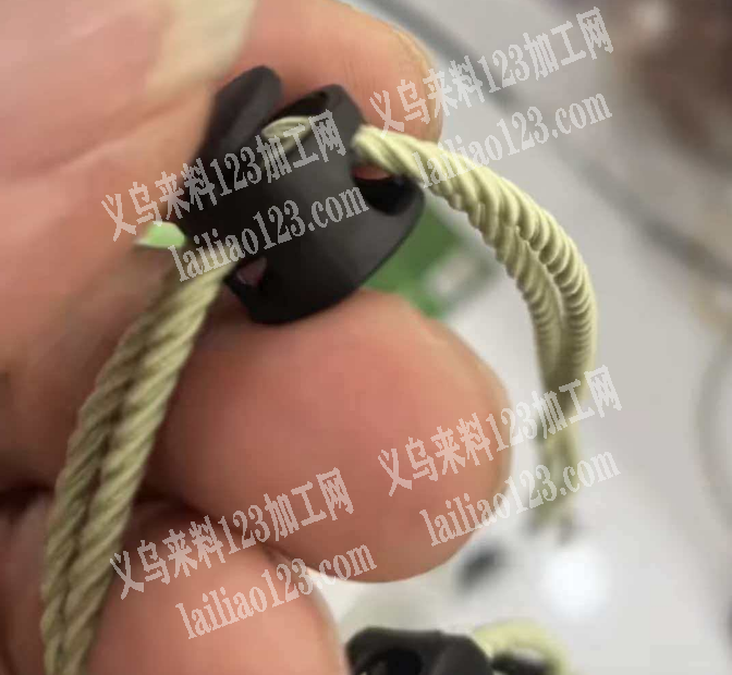 寻找卡扣源头工厂，请联系详谈。