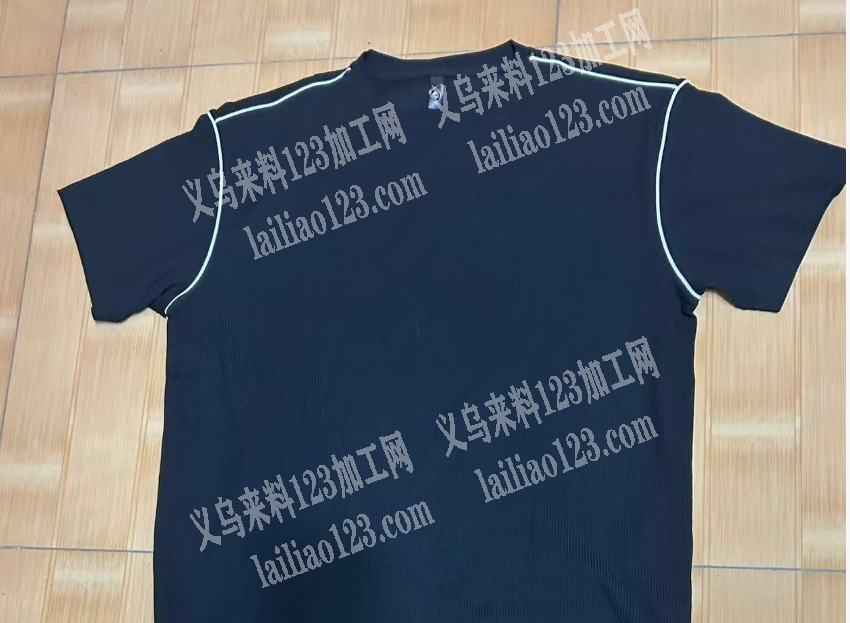 服装订单外发加工，长期合作，寻找套装加工