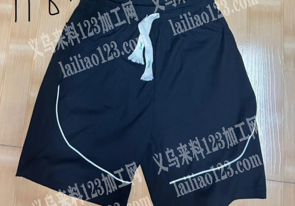 服装订单外发加工，长期合作，寻找套装加工