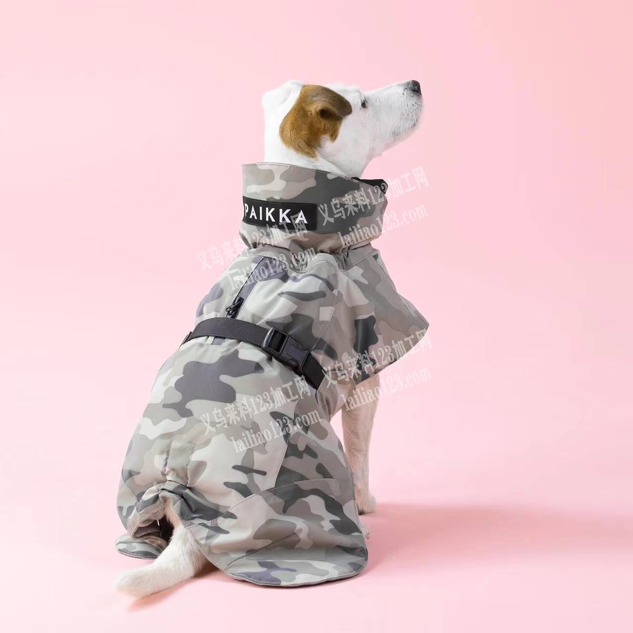 10000宠物衣服外发加工【可发外地】。