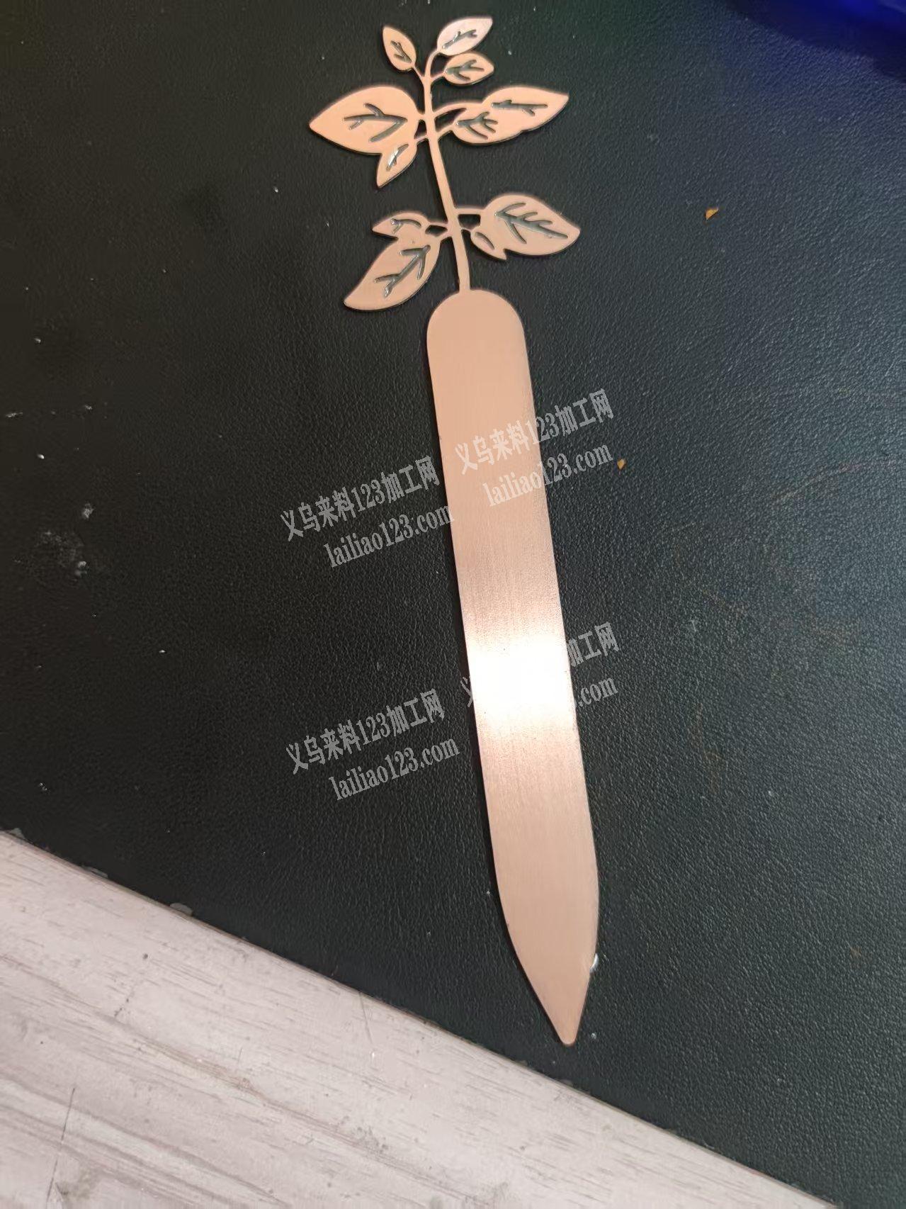 20万金属制品订单，附图片，，切割做好的