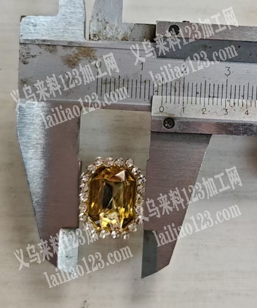 纽扣订单，附图片，寻找厂家，有意者，请联