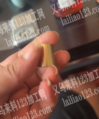 【打胶枪手工活】寻找专业打胶枪的手工加工