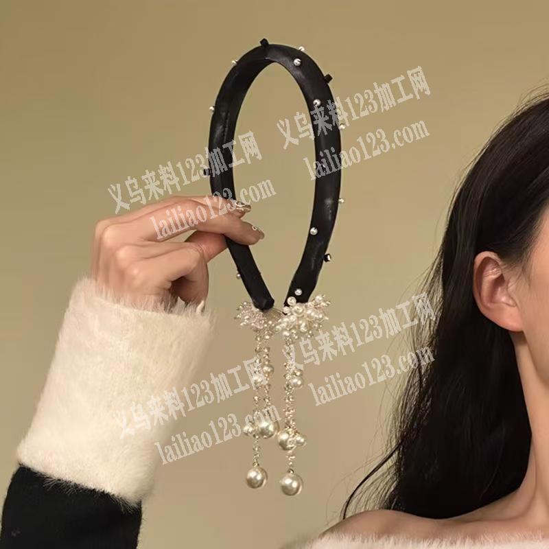 手缝手工活外发加工，找专业手缝的加工厂，