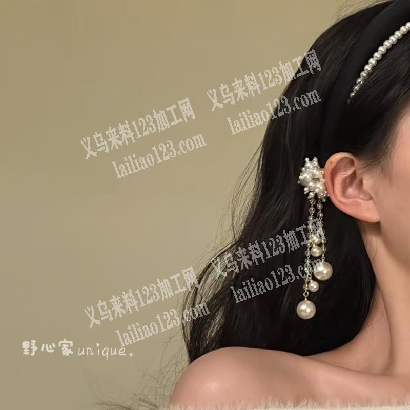 手缝手工活外发加工，找专业手缝的加工厂，
