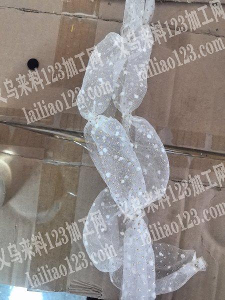 打折皱外发，专业打皱能做的联系，发东阳周边