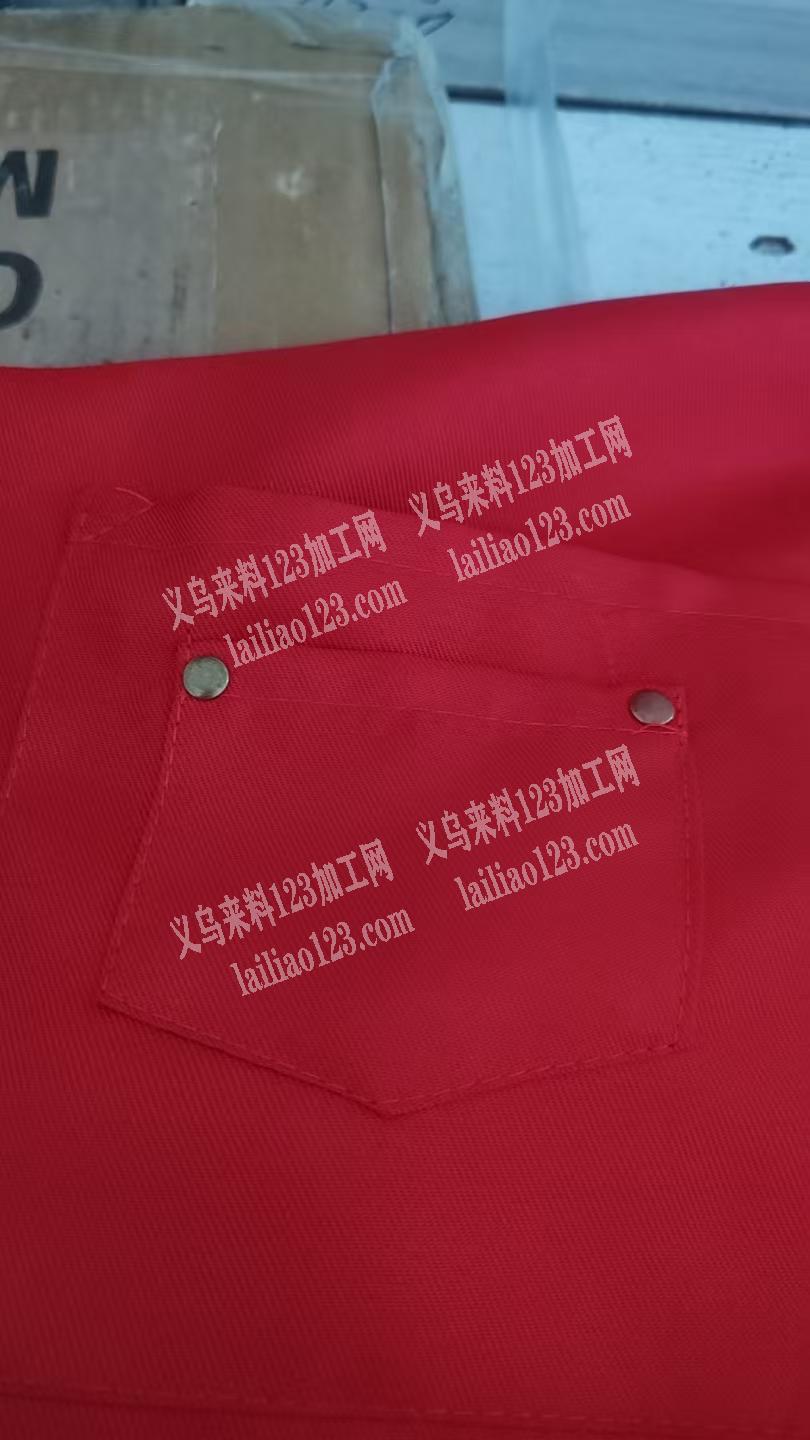 如图，谁家可以做，有意者，请联系详谈、。