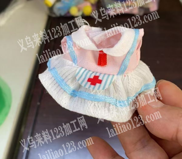 【发外地做】常年大量小衣服平车活外发加工