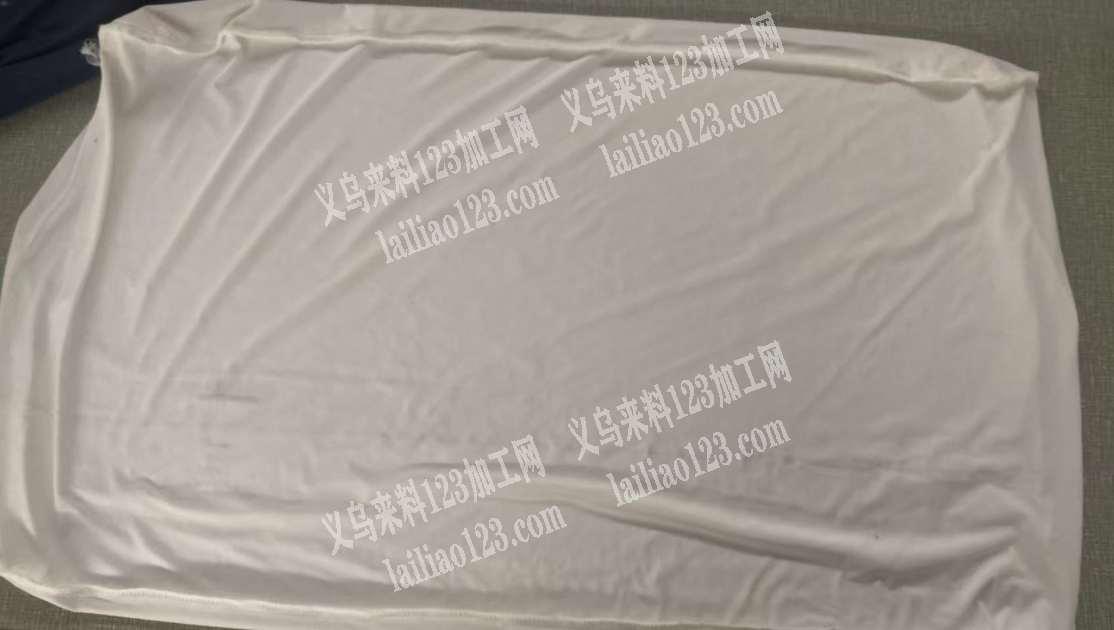 【缝纫外发加工】发外地做寻找河南商丘安徽