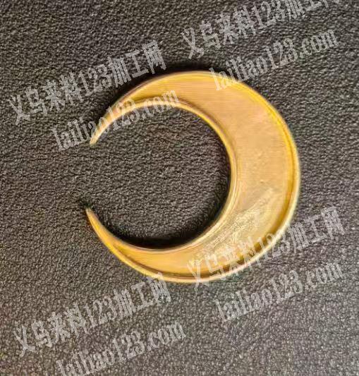 抛光外发加工，寻找抛光的加工厂，请联系详