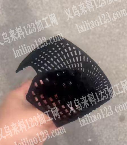 软胶注塑订单，如图，寻找专业做注塑的工厂