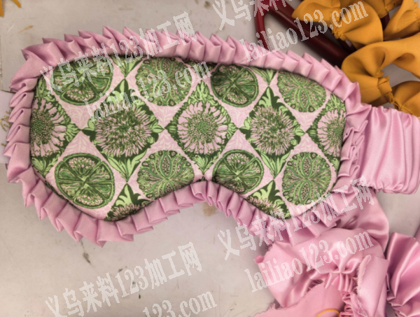 缝纫外发加工，可发外地做，发江西，江苏做