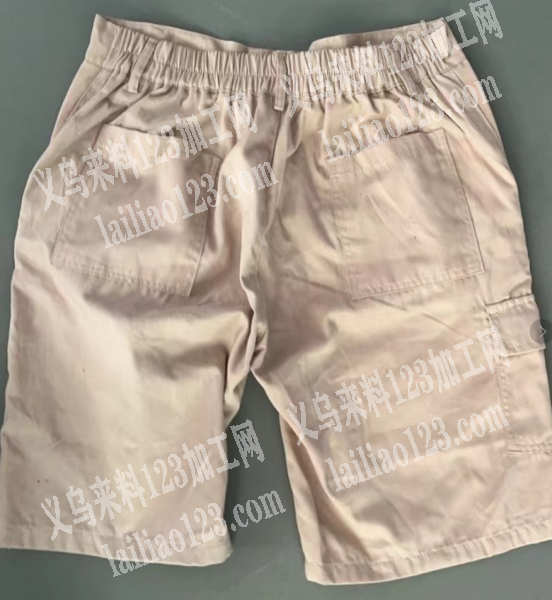 公司寻找江西上饶的服装加工厂，长期有货要